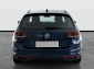 Volkswagen Passat, 2020 – zdjęcie 9