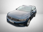 Volkswagen Passat, 2020