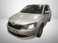 Škoda Fabia, 2015