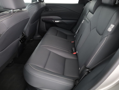 Lexus RX - 2024