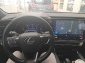 Lexus RX, 2024