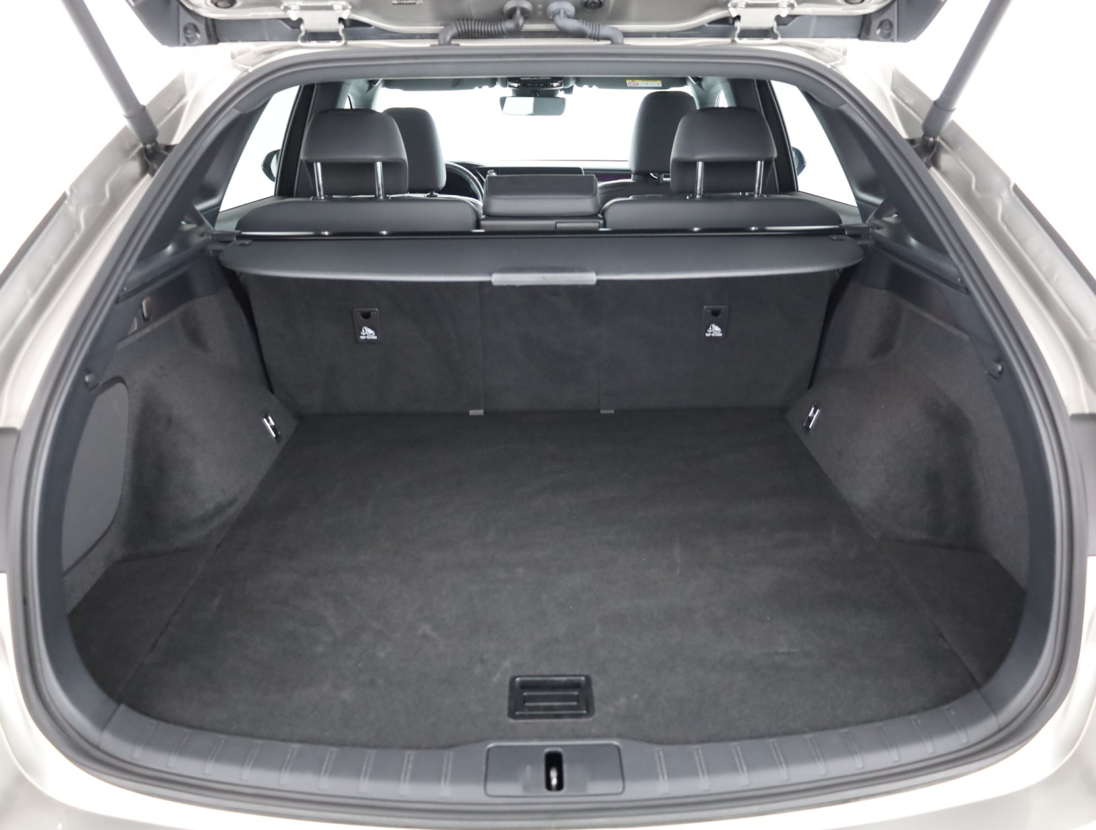 Lexus RX - 2024