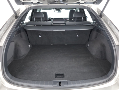 Lexus RX - 2024