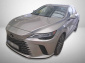Lexus RX, 2024