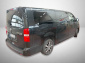 Toyota ProAce Verso, 2018