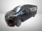 Toyota ProAce Verso, 2018