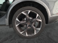 Cupra Formentor, 2024 – foto 18
