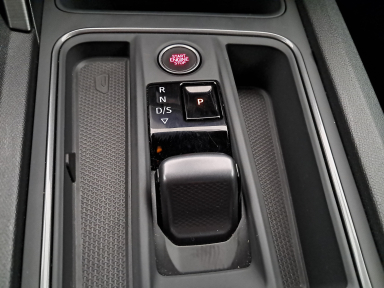 Cupra Formentor - 2024