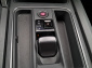 Cupra Formentor, 2024 – foto 20