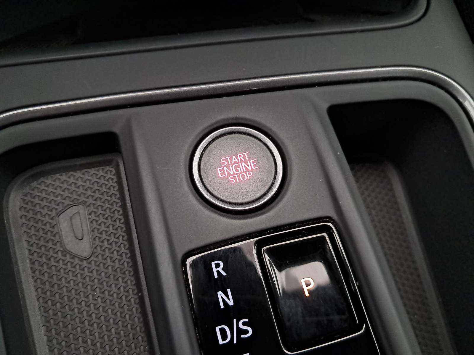 Cupra Formentor - 2024