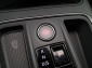 Cupra Formentor, 2024 – foto 21