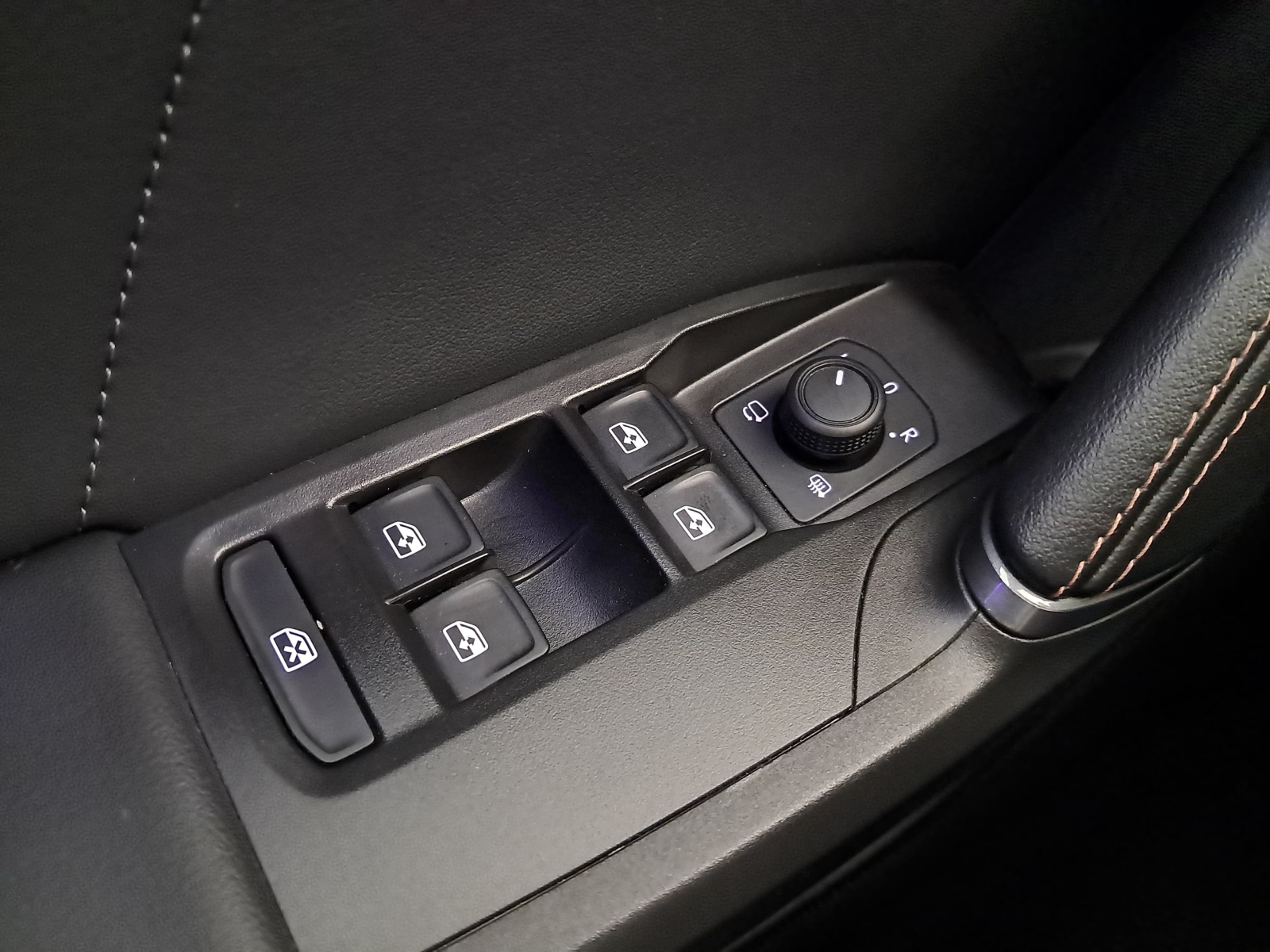 Cupra Formentor - 2024