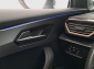 Cupra Formentor, 2024 – foto 24