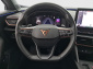 Cupra Formentor, 2024 – foto 26