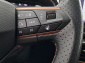 Cupra Formentor, 2024 – foto 27
