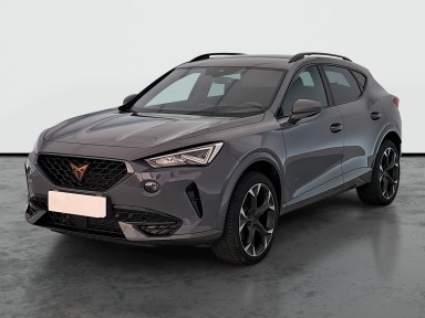 Cupra Formentor - 2024