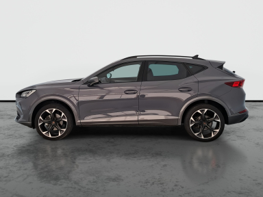 Cupra Formentor - 2024