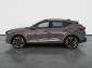 Cupra Formentor, 2024 – foto 8