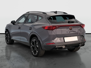 Cupra Formentor - 2024