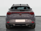 Cupra Formentor, 2024 – foto 9