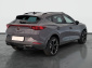 Cupra Formentor, 2024 – foto 5
