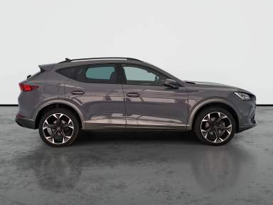 Cupra Formentor - 2024