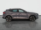 Cupra Formentor, 2024 – foto 10