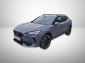 Cupra Formentor, 2024
