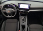 Cupra Formentor, 2024 – foto 2