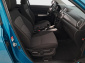 Suzuki Vitara, 2015 – foto 11