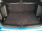 Suzuki Vitara, 2015 – foto 16
