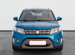 Suzuki Vitara, 2015 – foto 6
