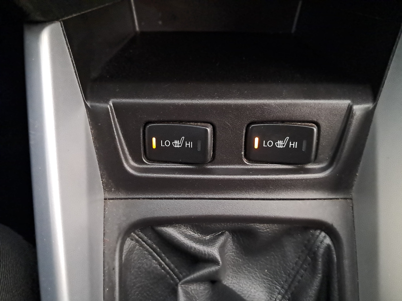 Suzuki Vitara, 2015 – foto 18