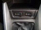 Suzuki Vitara, 2015 – foto 18