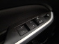 Suzuki Vitara, 2015 – foto 19