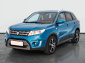 Suzuki Vitara, 2015 – foto 7
