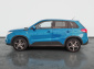 Suzuki Vitara, 2015 – foto 8