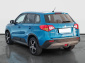 Suzuki Vitara, 2015 – foto 4