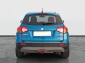 Suzuki Vitara, 2015 – foto 9