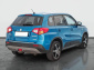 Suzuki Vitara, 2015 – foto 5