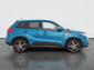 Suzuki Vitara, 2015 – foto 10