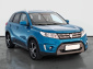 Suzuki Vitara, 2015 – foto 1
