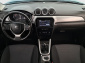 Suzuki Vitara, 2015 – foto 2