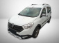 Dacia Dokker, 2019