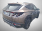 Hyundai Tucson, 2023