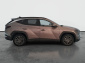Hyundai Tucson, 2023 – zdjęcie 10
