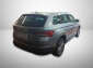 Škoda Kodiaq, 2017