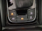 Škoda Kodiaq, 2017