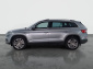 Škoda Kodiaq, 2017