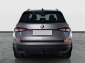 Škoda Kodiaq, 2017